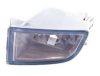 SKODA 6Y941700A Fog Light